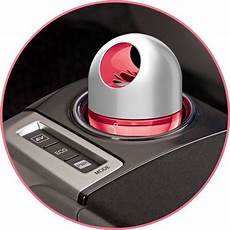 Car Perfumes