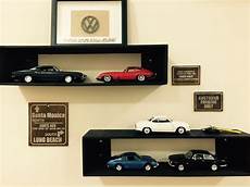 Car Shelf