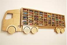 Car Shelf