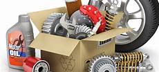 Car Spare Part