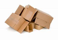 Cardboard Recycling