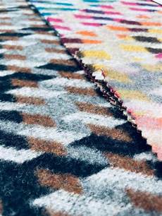 Carded Yarns