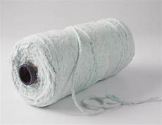 Carded Yarns