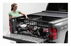 Cargo Holder