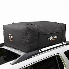 Cargo Holder