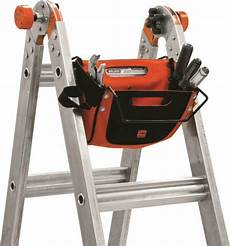 Cargo Holder