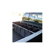 Cargo Holders