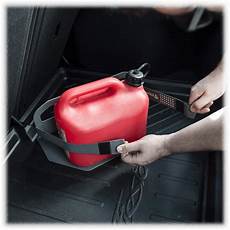 Cargo Holders