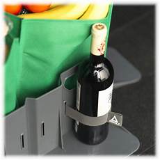 Cargo Holders