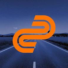 Carparts