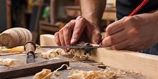 Carpentery Equipments