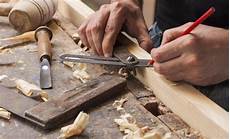 Carpentery Equipments