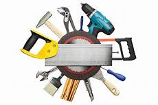 Carpentery Equipments