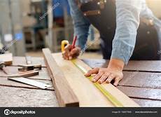 Carpentery Machine Parts