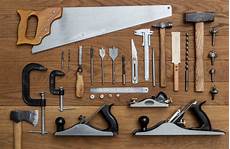 Carpentery Machine Parts