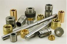 Carpentery Machine Spare Parts