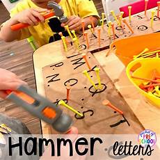 Carpentery Machines