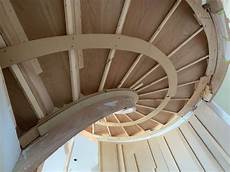 Carpentery Systems