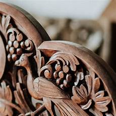 Carpentery Systems