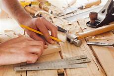 Carpentry Equipments