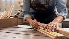 Carpentry Equipments