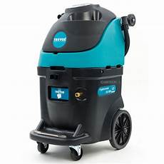 Carpet Cleaning Machine