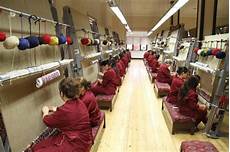 Carpet Factory