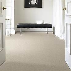 Carpet Indoor