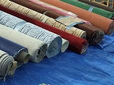 Carpet Indoor