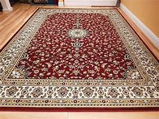 Carpet Rug
