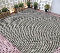 Carpet Rug