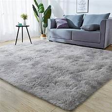 Carpet Rug