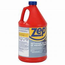 Carpet Shampoo