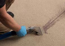 Carpet Suppliers