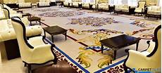 Carpet Suppliers