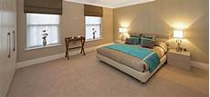 Carpet Suppliers