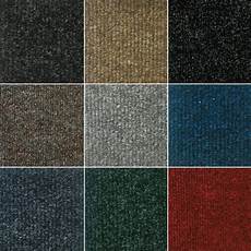 Carpet Tiles