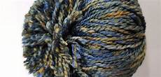Carpet Yarns