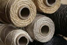 Carpet Yarns