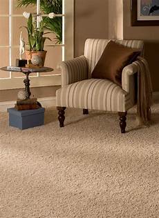 Carpets