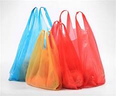 Carrier Bags