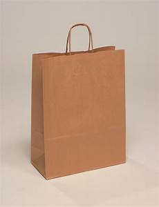 Carrier Bags
