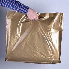 Carrier Bags