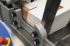 Carton Coding
