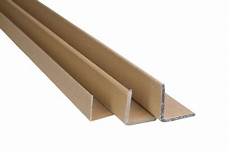 Carton Corner Pieces