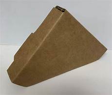 Carton Corner Pieces