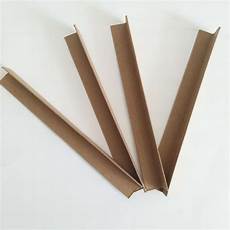Carton Corner Pieces