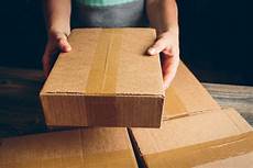 Carton Corrugated