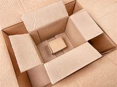 Carton Corrugated