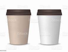 Carton Cups